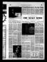 Primary view of The Sealy News (Sealy, Tex.), Vol. 95, No. 45, Ed. 1 Thursday, January 27, 1983