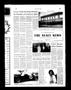 Newspaper: The Sealy News (Sealy, Tex.), Vol. 96, No. 3, Ed. 1 Thursday, April 7…
