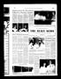 Primary view of The Sealy News (Sealy, Tex.), Vol. 96, No. 7, Ed. 1 Thursday, May 5, 1983