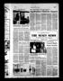 Newspaper: The Sealy News (Sealy, Tex.), Vol. 96, No. 21, Ed. 1 Thursday, August…