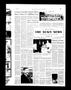 Newspaper: The Sealy News (Sealy, Tex.), Vol. 96, No. 24, Ed. 1 Thursday, Septem…