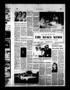 Primary view of The Sealy News (Sealy, Tex.), Vol. 96, No. 25, Ed. 1 Thursday, September 8, 1983