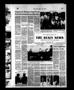 Thumbnail image of item number 1 in: 'The Sealy News (Sealy, Tex.), Vol. 96, No. 27, Ed. 1 Thursday, September 22, 1983'.