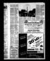 Thumbnail image of item number 3 in: 'The Sealy News (Sealy, Tex.), Vol. 96, No. 27, Ed. 1 Thursday, September 22, 1983'.