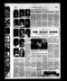 Newspaper: The Sealy News (Sealy, Tex.), Vol. 96, No. 30, Ed. 1 Thursday, Octobe…