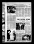 Newspaper: The Sealy News (Sealy, Tex.), Vol. 96, No. 36, Ed. 1 Thursday, Novemb…