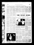 Newspaper: The Sealy News (Sealy, Tex.), Vol. 96, No. 37, Ed. 1 Thursday, Decemb…
