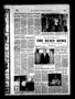 Primary view of The Sealy News (Sealy, Tex.), Vol. 96, No. 39, Ed. 1 Thursday, December 15, 1983
