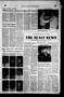 Newspaper: The Sealy News (Sealy, Tex.), Vol. 96, No. 48, Ed. 1 Thursday, Februa…