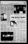 Newspaper: The Sealy News (Sealy, Tex.), Vol. 96, No. 51, Ed. 1 Thursday, March …