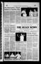 Newspaper: The Sealy News (Sealy, Tex.), Vol. 97, No. 21, Ed. 1 Thursday, August…