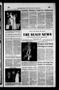 Newspaper: The Sealy News (Sealy, Tex.), Vol. 97, No. 34, Ed. 1 Thursday, Novemb…