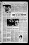 Newspaper: The Sealy News (Sealy, Tex.), Vol. 97, No. 36, Ed. 1 Thursday, Novemb…