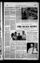 Newspaper: The Sealy News (Sealy, Tex.), Vol. 97, No. 37, Ed. 1 Thursday, Novemb…