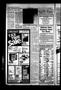 Thumbnail image of item number 2 in: 'The Sealy News (Sealy, Tex.), Vol. 97, No. 50, Ed. 1 Thursday, February 28, 1985'.