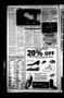 Thumbnail image of item number 2 in: 'The Sealy News (Sealy, Tex.), Vol. 98, No. 1, Ed. 1 Thursday, March 21, 1985'.
