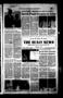Newspaper: The Sealy News (Sealy, Tex.), Vol. 98, No. 8, Ed. 1 Thursday, May 9, …
