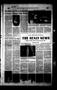 Newspaper: The Sealy News (Sealy, Tex.), Vol. 98, No. 9, Ed. 1 Thursday, May 16,…