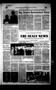 Newspaper: The Sealy News (Sealy, Tex.), Vol. 98, No. 15, Ed. 1 Thursday, June 2…