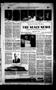 Newspaper: The Sealy News (Sealy, Tex.), Vol. 98, No. 30, Ed. 1 Thursday, Octobe…