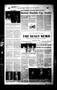 Newspaper: The Sealy News (Sealy, Tex.), Vol. 98, No. 37, Ed. 1 Thursday, Novemb…