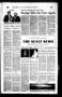 Newspaper: The Sealy News (Sealy, Tex.), Vol. 98, No. 45, Ed. 1 Thursday, Januar…