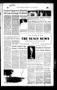Newspaper: The Sealy News (Sealy, Tex.), Vol. 99, No. 4, Ed. 1 Thursday, April 1…