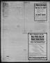 Thumbnail image of item number 4 in: 'Corpus Christi Caller (Corpus Christi, Tex.), Vol. 20, No. 121, Ed. 1, Sunday, August 11, 1918'.