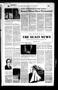 Newspaper: The Sealy News (Sealy, Tex.), Vol. 99, No. 10, Ed. 1 Thursday, May 22…