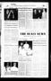 Newspaper: The Sealy News (Sealy, Tex.), Vol. 99, No. 11, Ed. 1 Thursday, May 29…