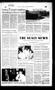 Newspaper: The Sealy News (Sealy, Tex.), Vol. 99, No. 27, Ed. 1 Thursday, Septem…