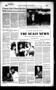 Newspaper: The Sealy News (Sealy, Tex.), Vol. 99, No. 31, Ed. 1 Thursday, Octobe…