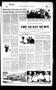 Primary view of The Sealy News (Sealy, Tex.), Vol. 99, No. 35, Ed. 1 Thursday, November 13, 1986