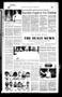 Primary view of The Sealy News (Sealy, Tex.), Vol. 99, No. 38, Ed. 1 Thursday, November 27, 1986