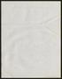 Thumbnail image of item number 2 in: '[Letter from Catherine Davis to Joe Davis - July 8, 1944]'.