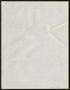 Thumbnail image of item number 2 in: '[Letter from Catherine Davis to Joe Davis - July 7, 1944]'.