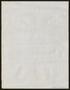 Thumbnail image of item number 2 in: '[Letter from Catherine Davis to Joe Davis - June 26, 1944]'.