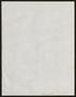 Thumbnail image of item number 2 in: '[Letter from Catherine Davis to Joe Davis - September 1944]'.