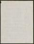 Thumbnail image of item number 2 in: '[Letter from Catherine Davis to Joe Davis - February 7, 1945]'.