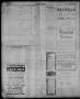 Thumbnail image of item number 2 in: 'Corpus Christi Caller (Corpus Christi, Tex.), Vol. 20, No. 204, Ed. 1, Tuesday, November 19, 1918'.