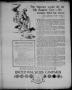 Thumbnail image of item number 3 in: 'Corpus Christi Caller (Corpus Christi, Tex.), Vol. 20, No. 204, Ed. 1, Tuesday, November 19, 1918'.