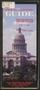 Thumbnail image of item number 1 in: 'Texas Capitol Guide: 1985'.