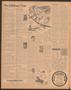 Thumbnail image of item number 2 in: 'Gainesville Daily Register and Messenger (Gainesville, Tex.), Vol. 62, No. 91, Ed. 1 Wednesday, December 12, 1951'.