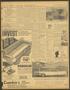 Thumbnail image of item number 3 in: 'Cleburne Times-Review (Cleburne, Tex.), Vol. 55, No. 209, Ed. 1 Tuesday, July 12, 1960'.
