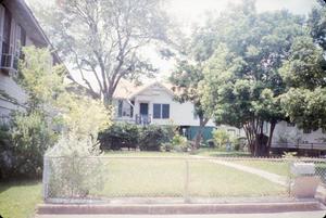 [House at 1705 Avenue K]
