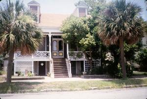 [House at 1922 Avenue K]