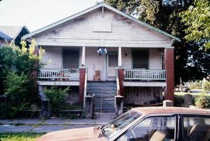 [House at 1721 Avenue L]