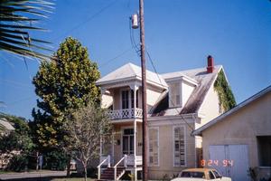 [House at 1601 Avenue M]