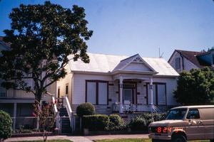 [House at 1713 Avenue M]