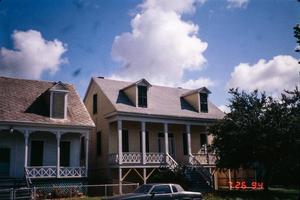 [House at 1710 Avenue M 1/2]